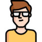 test developer