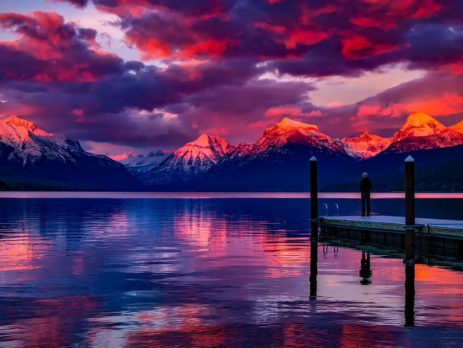 Lorem ipsum dolor post blog insurance