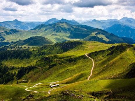 Lorem ipsum dolor test blog travel insure