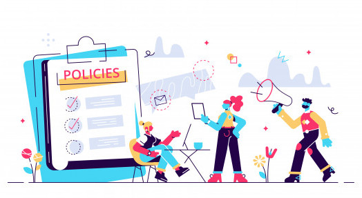 policies